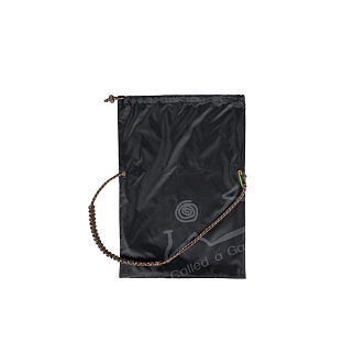 Сумка Called a Garment Artifact bag