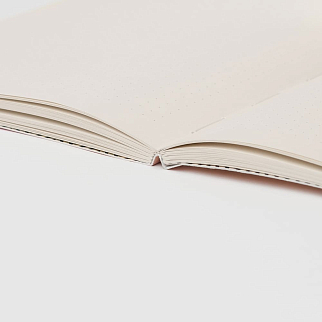 Блокнот Falafel Books А5 Cotton Candy
