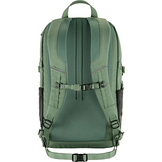 Рюкзак Fjallraven Skule 28 Patina Green (614)
