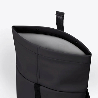 Рюкзак Ucon Acrobatics Hajo Medium Lotus Infinity Black