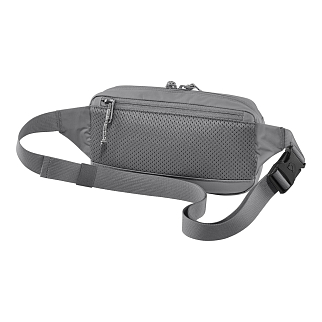 Сумка на пояс Fjallraven High Coast Hip Pack Shark Grey (016)