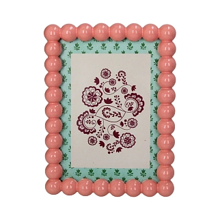 Фоторамка Kersten Peach (13x18см)