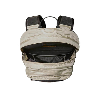 Рюкзак The North Face Borealis Classic Clay Gray