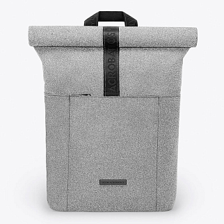 Рюкзак Ucon Acrobatics Hajo Mini Asphalt Reflective