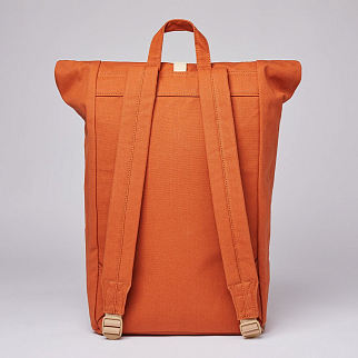 Рюкзак Sandqvist Dante Orange