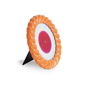 Фоторамка Helio Ferretti Orange Shell