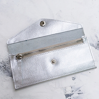 Большой кошелек Kokosina