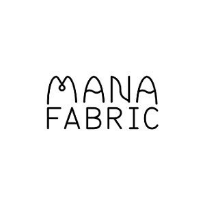 Mana Fabric