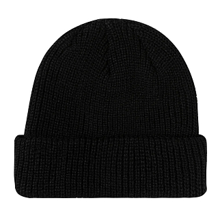 Шапка The Hundreds Crisp Black