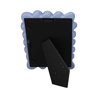 Фоторамка Kersten Blue (10x15см)