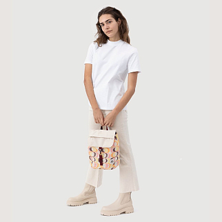 Рюкзак Lefrik Scout Mini Seventees
