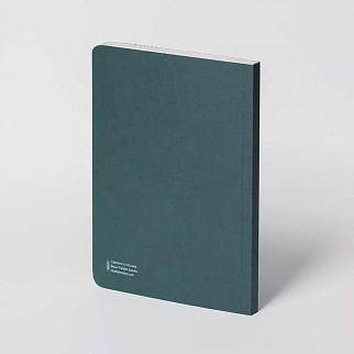Блокнот Falafel Books А5 Pine