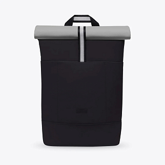 Рюкзак Ucon Acrobatics Hajo Medium Aloe Black - Light Grey