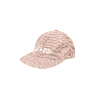 Кепка Called a Garment UNDERDOG Cap Boy бежевая