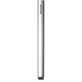 Кардхолдер Secrid Cardprotector Silver