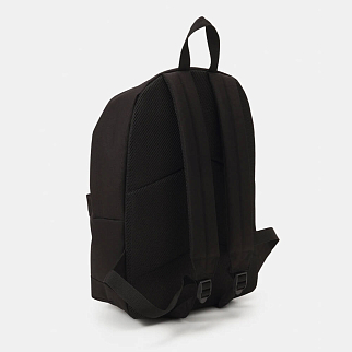 Рюкзак Carhartt WIP Jake Black