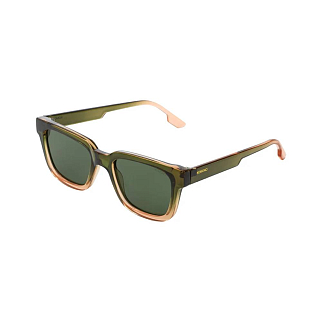 Очки Komono Bobby Pacific Sunset