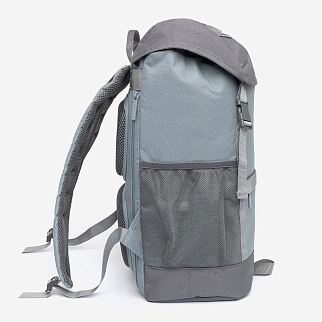 Рюкзак Lefrik Mountain Arctic