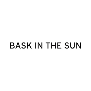 Bask In The Sun