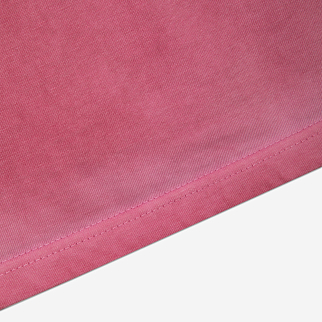 Футболка Меч DYED Pink