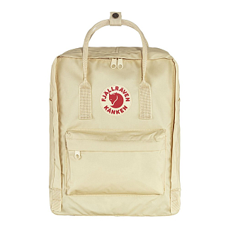 Рюкзак Fjallraven Kanken Light Oak (115)