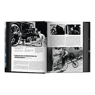 Книга 100 All-Time Favorite Movies of the 20th Century