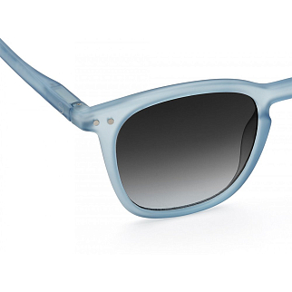 Очки IZIPIZI #E Blue Mirage