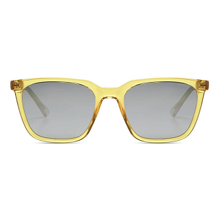 Очки Komono Jay Yellow