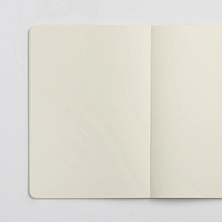 Еженедельник Falafel Books Simple Week А5 Pink