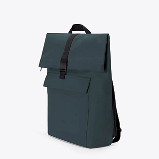 Рюкзак Ucon Acrobatics Jannik Mini Infinity Forest