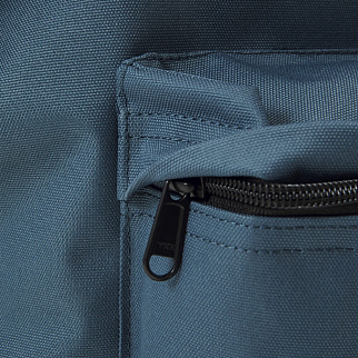 Рюкзак Carhartt WIP Jake Storm Blue