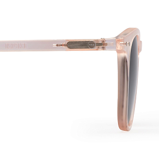 Очки IZIPIZI #E Rose Quartz