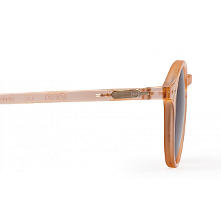 Очки IZIPIZI #D Sun Stone