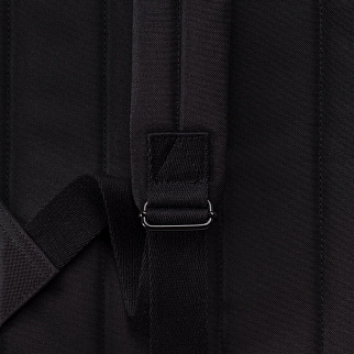 Рюкзак Ucon Acrobatics Jasper Mini Lotus Dark Navy