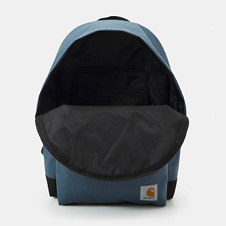 Рюкзак Carhartt WIP Jake Storm Blue