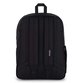 Рюкзак Jansport Superbreak Plus Black