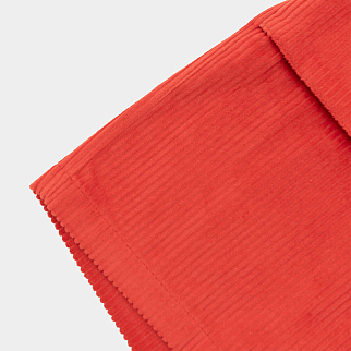 Шорты Меч VEL Imperial Red