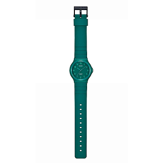 Часы Casio MQ-24B-3B
