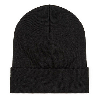 Шапка Penfield Acc Logo Black