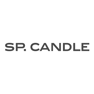 SP Candle