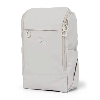 Рюкзак Pinqponq Purik Cliff Beige