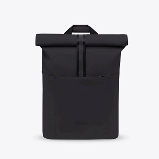 Рюкзак Ucon Acrobatics Hajo Mini Aloe Black - Black