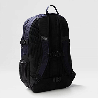 Рюкзак The North Face Borealis Classic TNF Navy-Tin Grey
