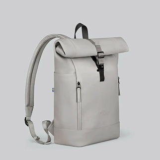 Рюкзак Gaston Luga Rullen 13" Taupe
