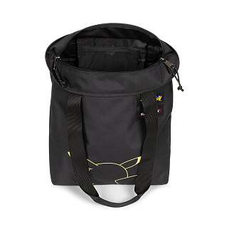 Сумка-шоппер Eastpak Shopp'r Tote Pokemon Pikachu