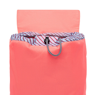 Рюкзак Lefrik Scout Stripes Lush