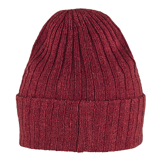 Шапка Fjallraven Byron Hat Thin