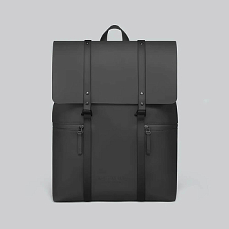 Рюкзак Gaston Luga Splash 2.0 16" Black