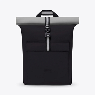 Рюкзак Ucon Acrobatics Jasper Medium Aloe Black - Light Grey