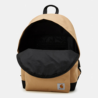 Рюкзак Carhartt WIP Jake Dusty H Brown